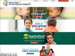 Sites similar to depc.org