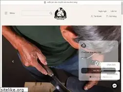 Sites similar to depcaosu.com