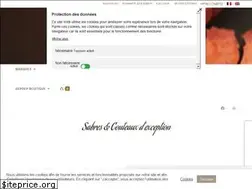 Sites similar to depdep.com
