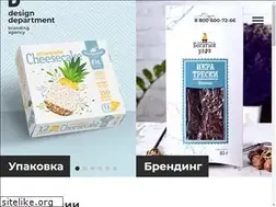 Sites similar to depdes.ru