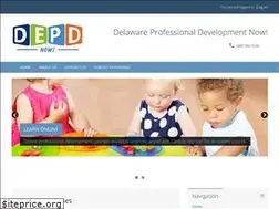 Sites similar to depdnow.com