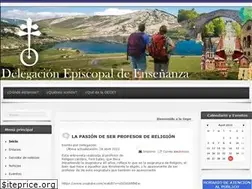 Sites similar to depeasturias.org