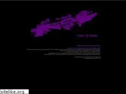 Sites similar to depechemode-forum.pl