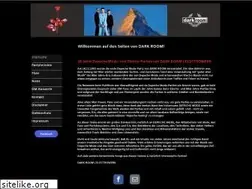 Sites similar to depechemode.info