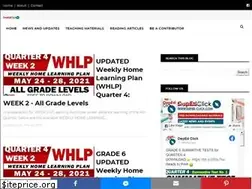 Sites similar to deped-click.com
