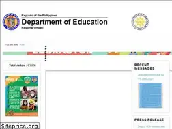 Sites similar to depedro1.com