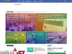 Sites similar to depedtambayan.ph