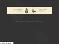Sites similar to depeler.com