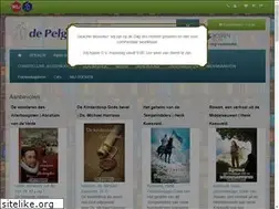Sites similar to depelgrim.nl