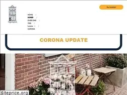 Sites similar to depelgrimsplaats.nl