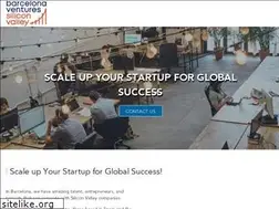Sites similar to depelis24.com