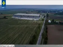 Sites similar to depenbrock.pl