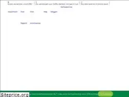 Sites similar to depend.nl