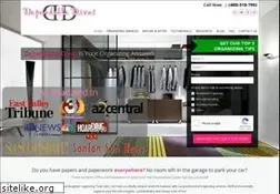 Sites similar to dependable-divas.com