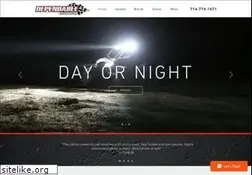 Sites similar to dependableoffroad.com