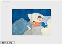 Sites similar to dependance.be