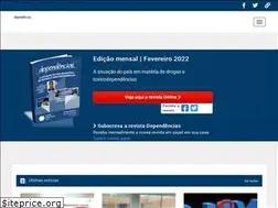 Sites similar to dependencias.pt