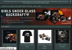 Sites similar to dependent.de