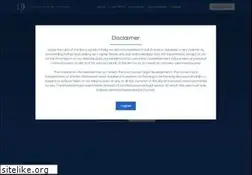 Sites similar to depenning.com