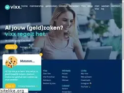 Sites similar to depensioenleader.nl