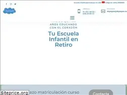 Sites similar to depeques.es