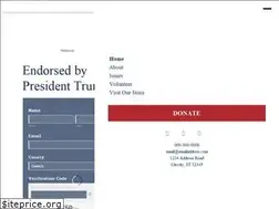 Sites similar to depernoformi.com