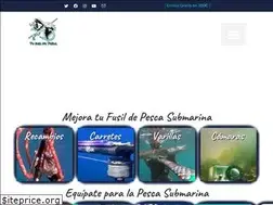 Sites similar to depescar.top