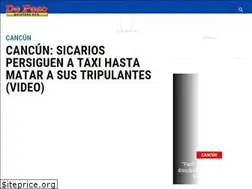 Sites similar to depeso.com