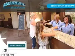 Sites similar to depewsmiles.com