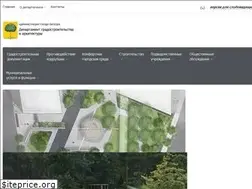 Sites similar to depgrad48.ru