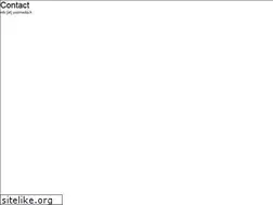 Sites similar to dephasium.fr