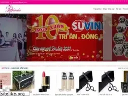 Sites similar to dephiendai.vn