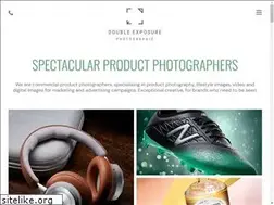 Sites similar to dephotographic.com