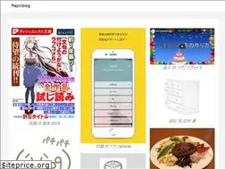 Sites similar to dephotos24.web.app