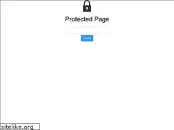 Sites similar to depicto.com