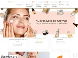 Sites similar to depielintegral.com.ar