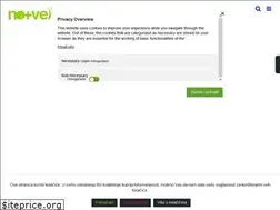 Sites similar to depilacija.hr