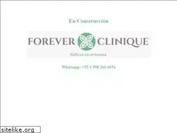 Sites similar to depilacionlasercancun.com