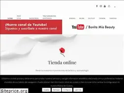 Sites similar to depilacionlaserindolora.com
