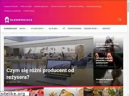 Sites similar to depilacjaodnowa.pl