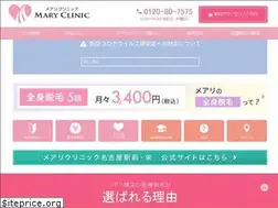 Sites similar to depilation-cl.com