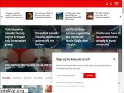 Sites similar to depilitelaser.es