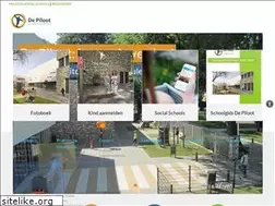 Sites similar to depiloot.nl