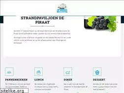 Sites similar to depiraat.nl