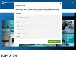 Sites similar to depiscinas.pro