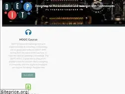 Sites similar to depit.eu
