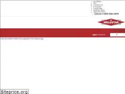 Sites similar to depke.com