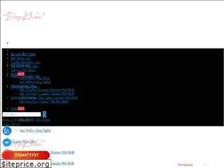 Sites similar to depkhoeplus.com