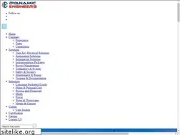 Sites similar to depl.biz