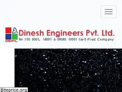 Sites similar to depl.co.in